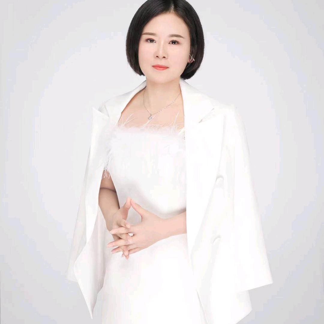 安安a