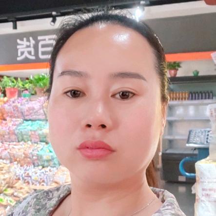 美邻淘团购超市(惠强店)