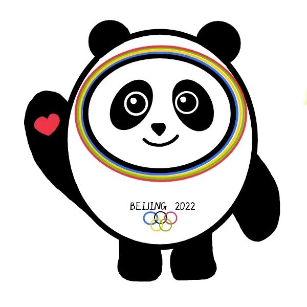 王五哥