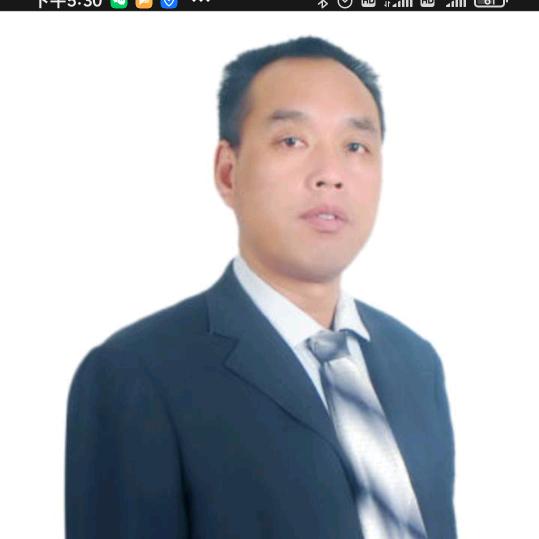 我在雄安等你(杨）