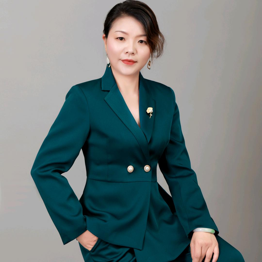 王思寓