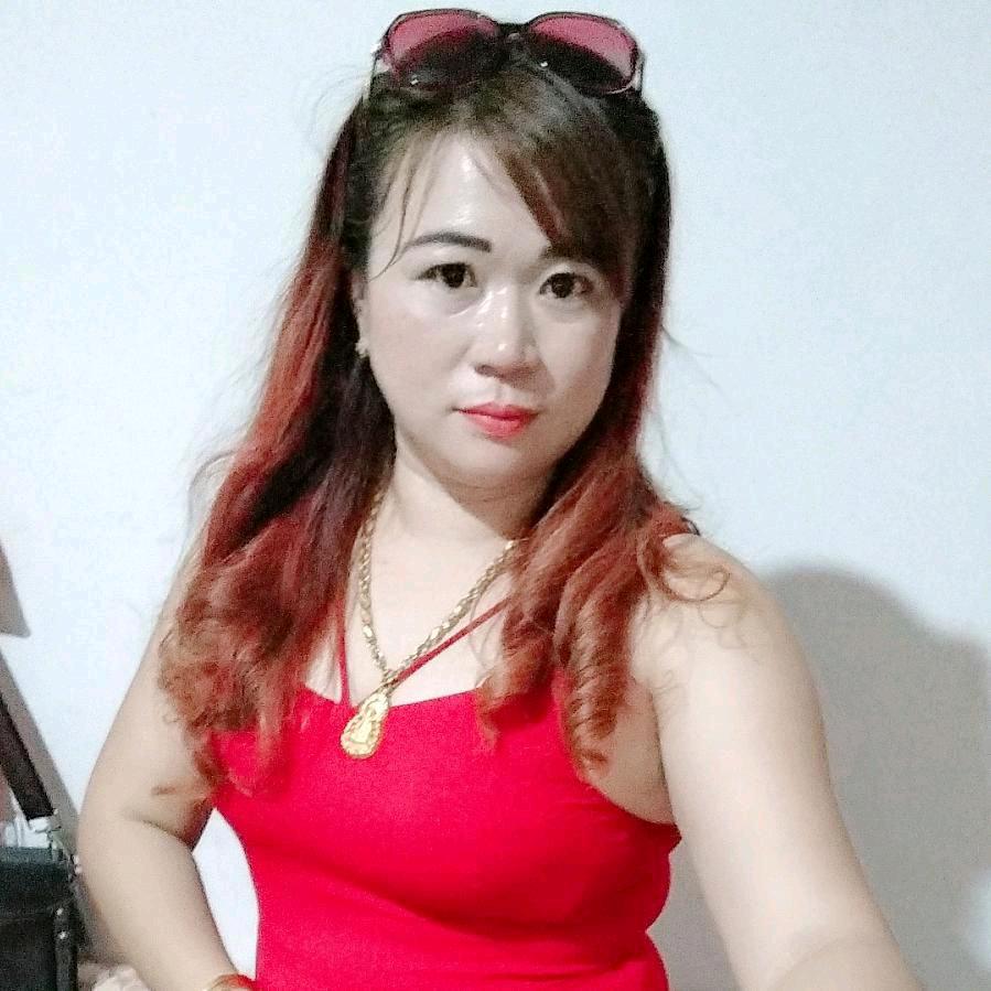 TIỆM VÀNG Thúy Kiều