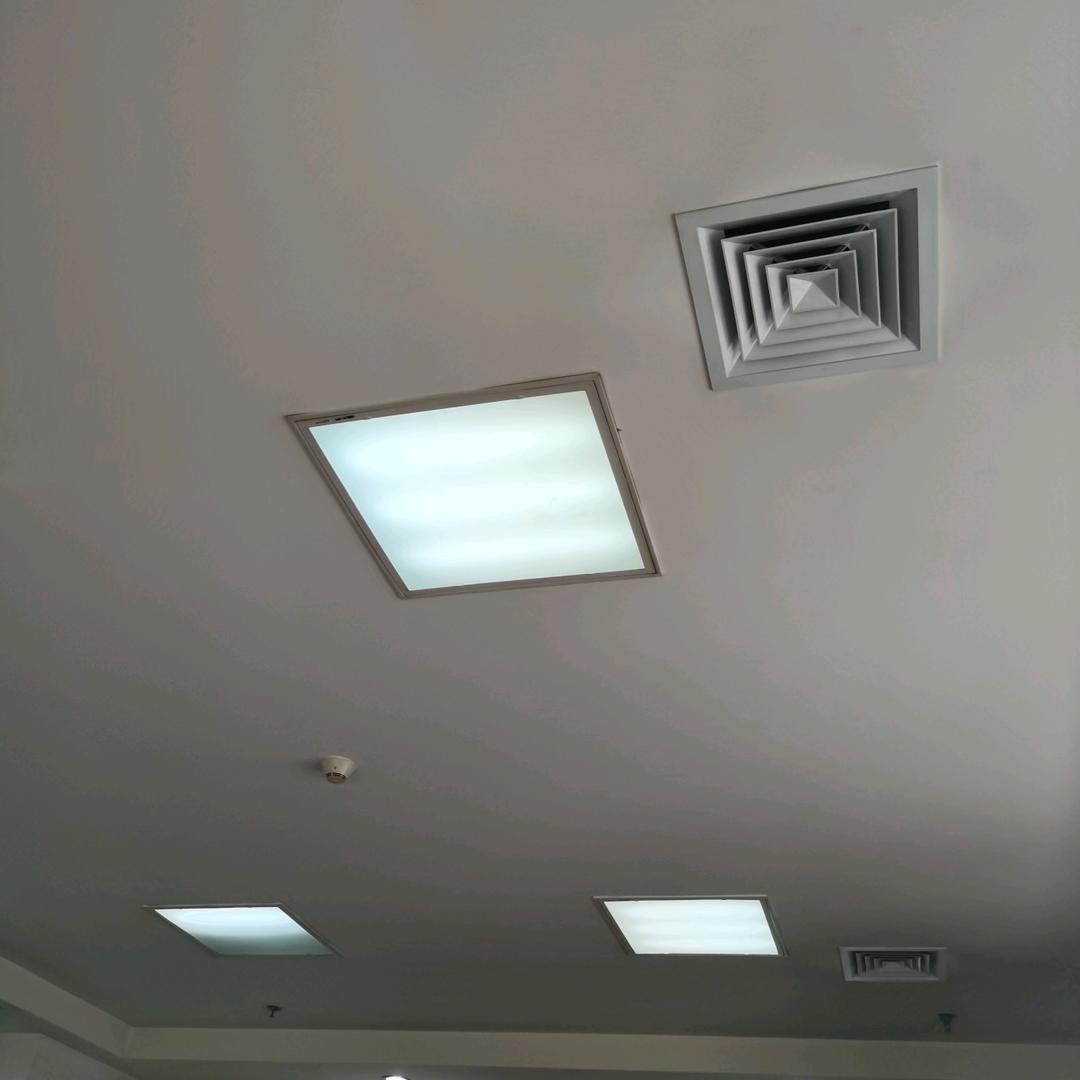 美好的一天从此刻起