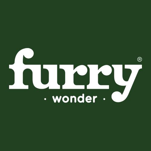 FurryWonder
