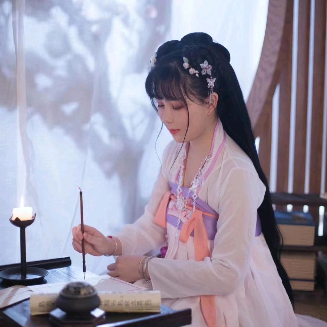 小林子爱生活