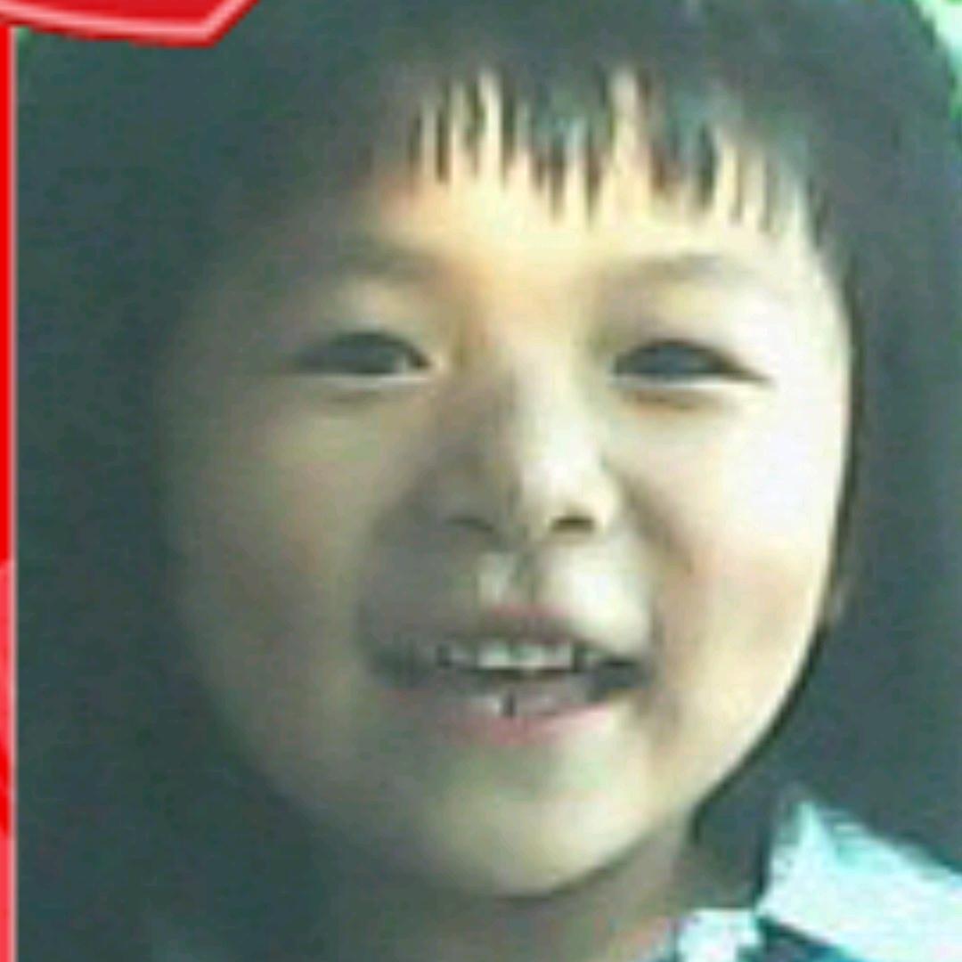 缘分