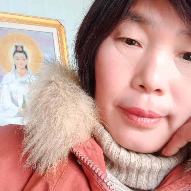 锦上添花👩‍❤️‍👩