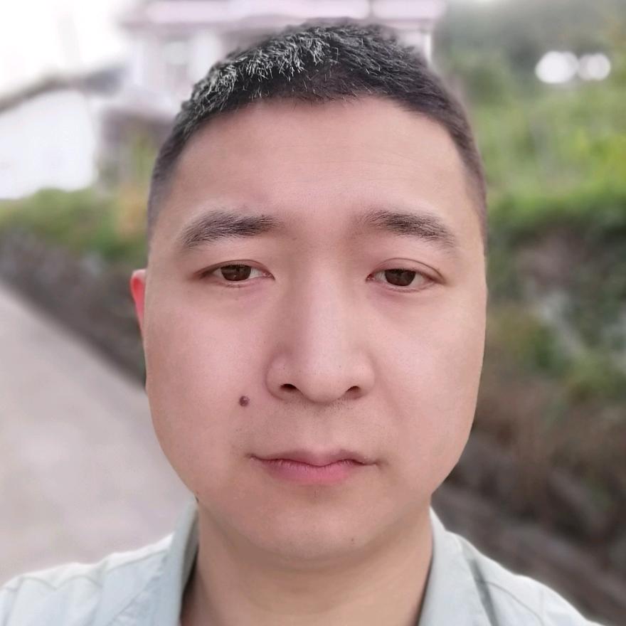 牟科榜