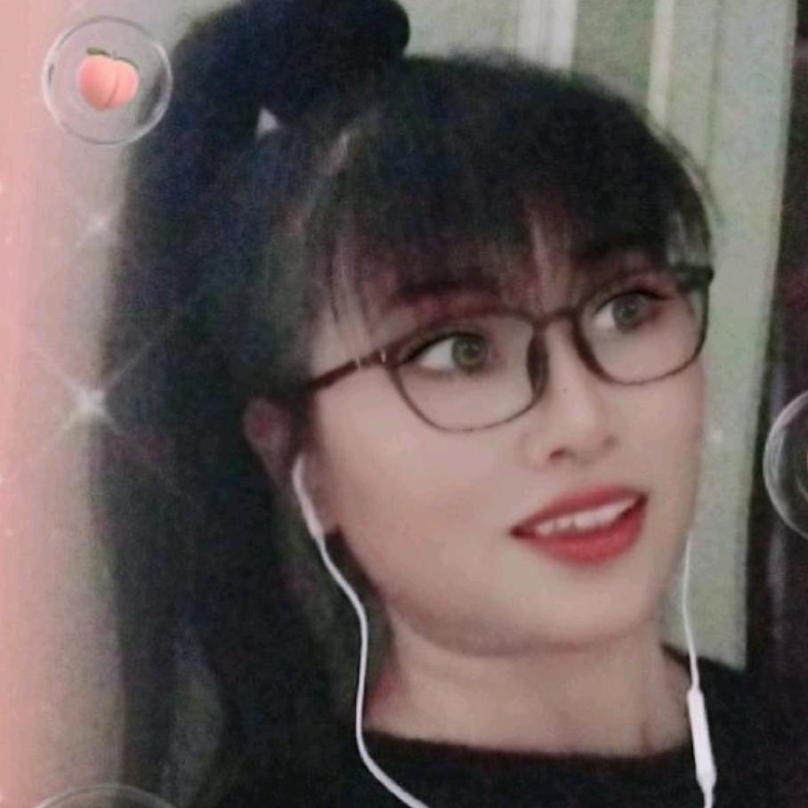 等你一万年