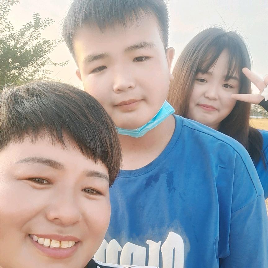 钱老大（大姐）