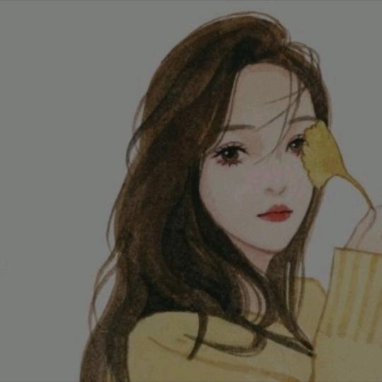 优优❤️