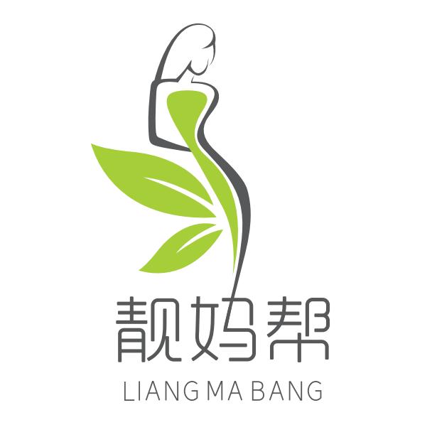 聊城喜悦月子会所