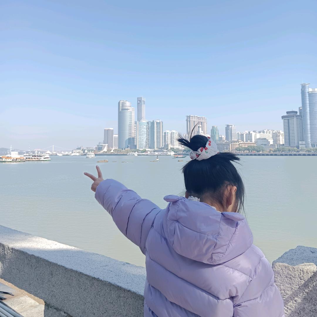 全屋定制小汪汪