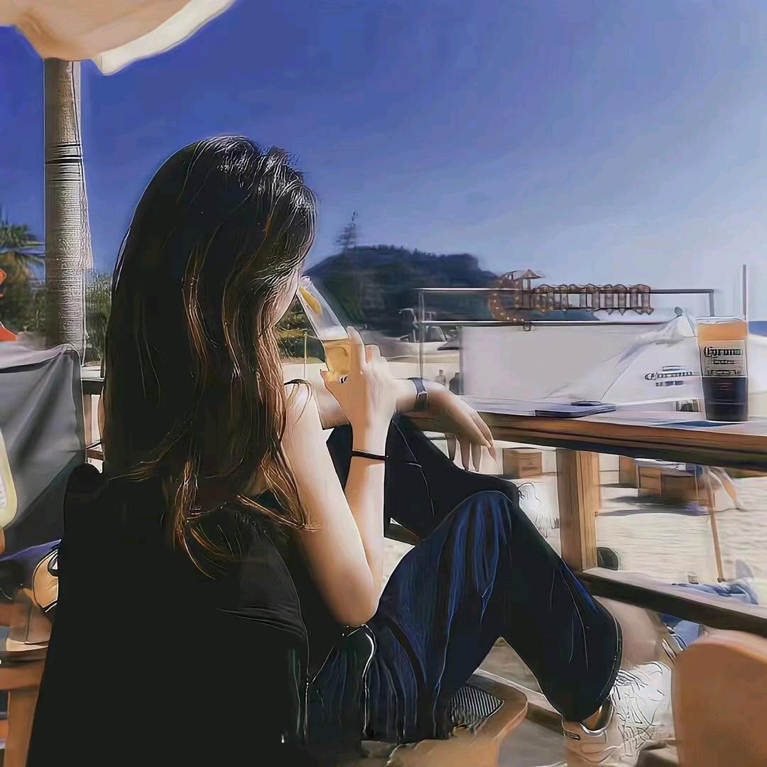丽姐团购