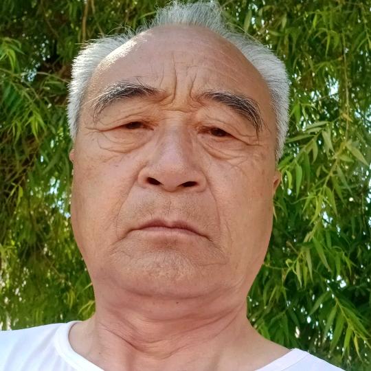 用户946670671908