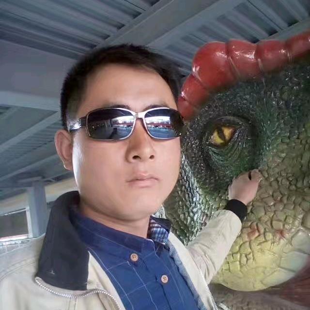 兄弟情彩瓦钢结构