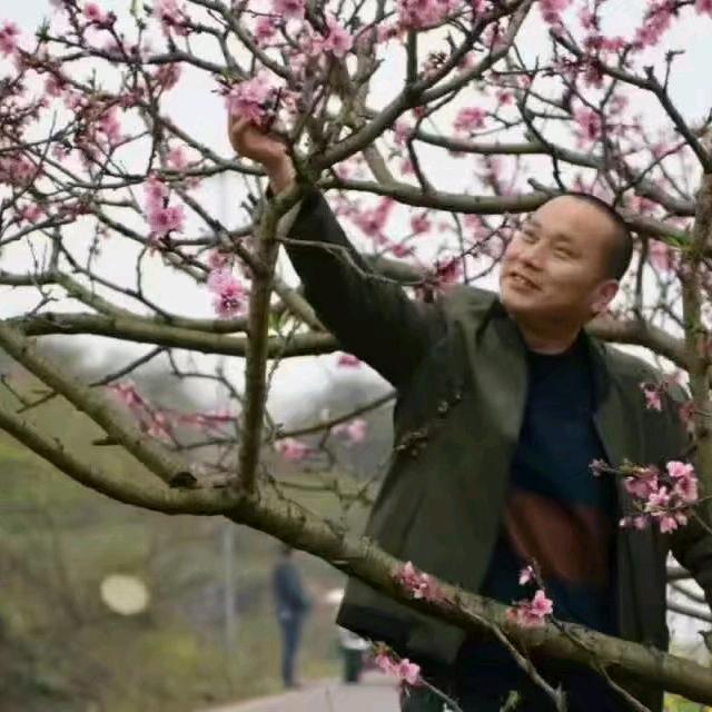 水泥制品有限公司