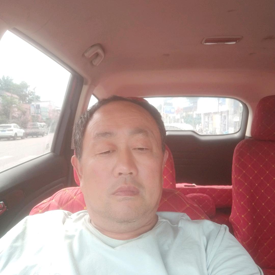 好想你歌舞团