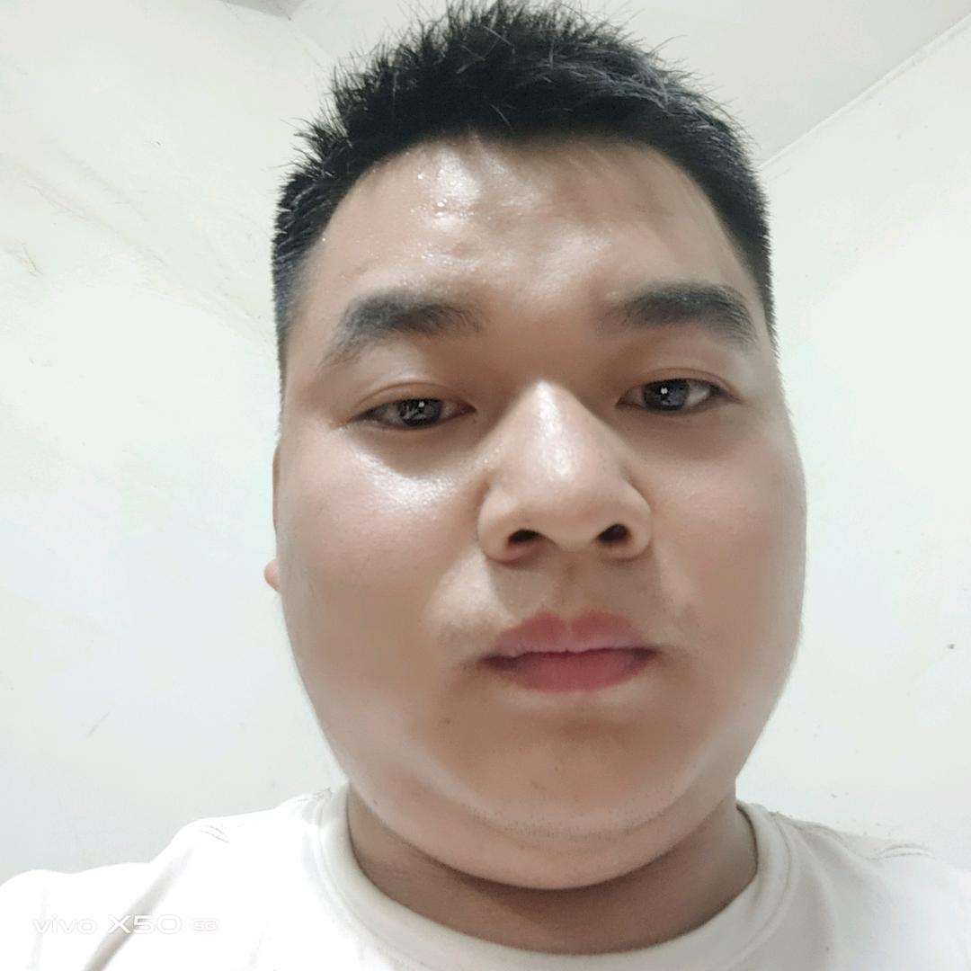 阮哥