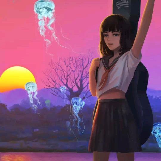 风水轮流转