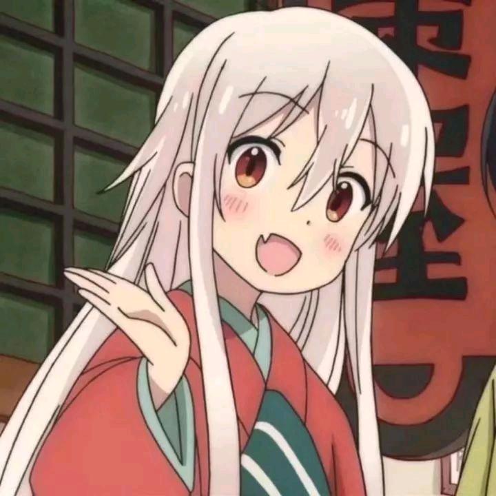 赖子斗地主