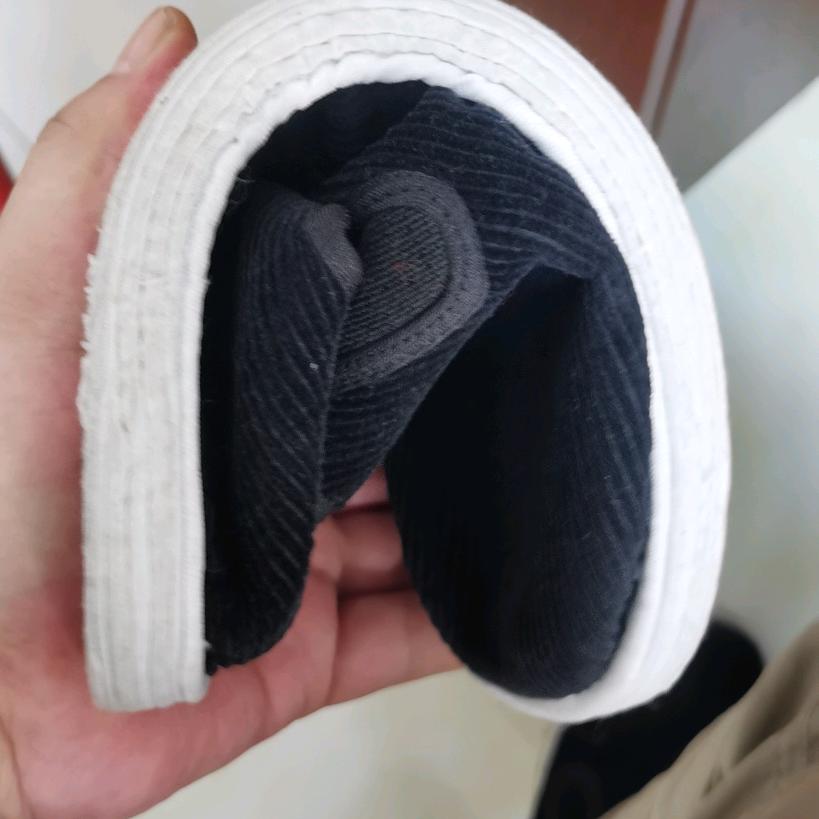 涑御坊千层底布鞋