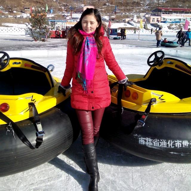 心向美好willings