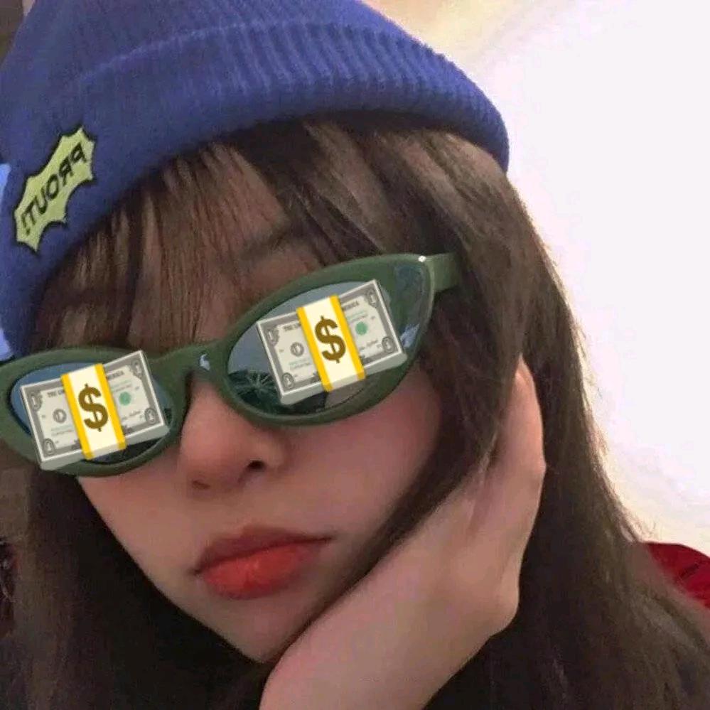 杳