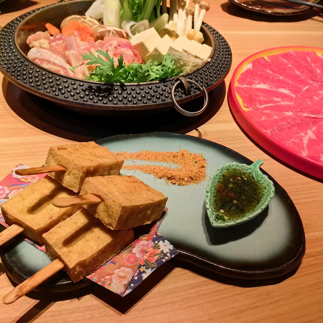 杰米梳梳