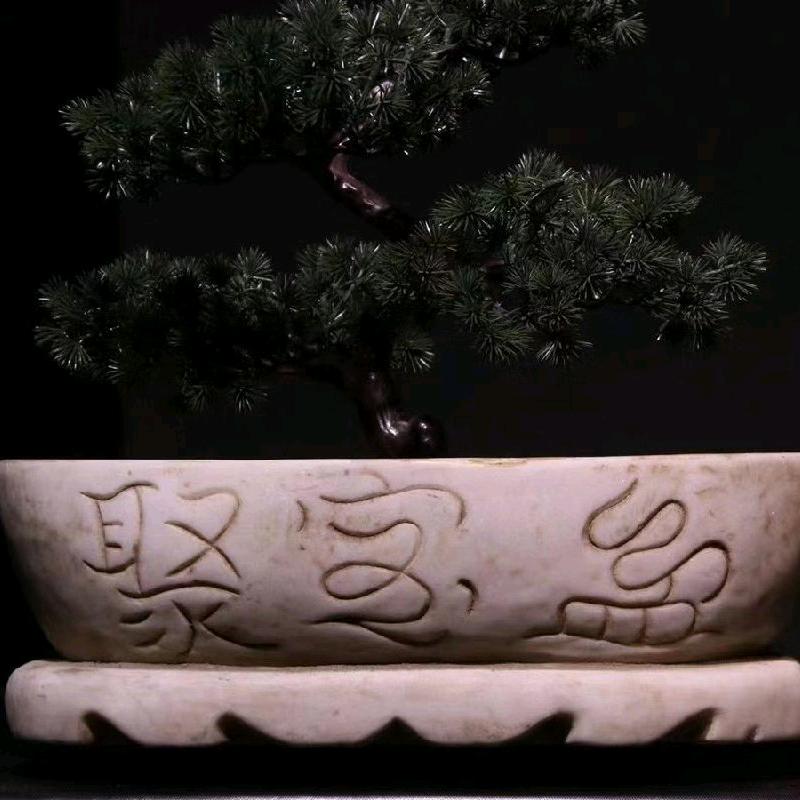 梓柔石雕工厂（不包邮）