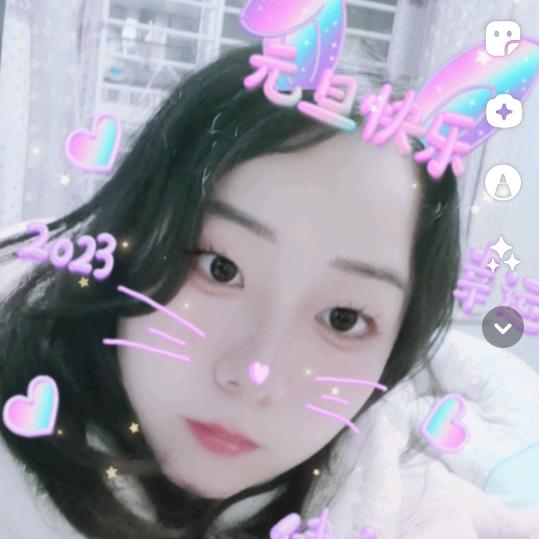 Lᵒᵛᵉᵧₒᵤ昕💕源ღ᭄ꦿ