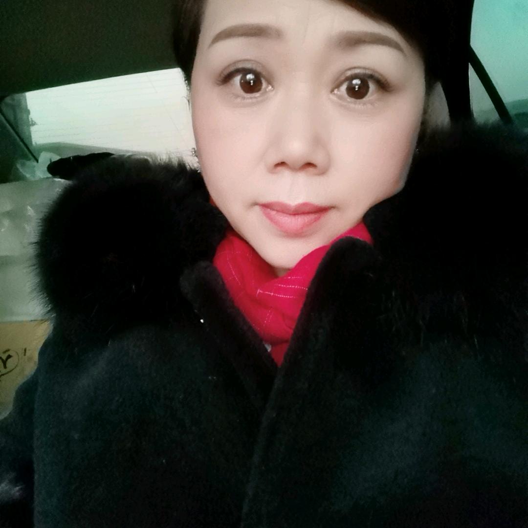 守护我