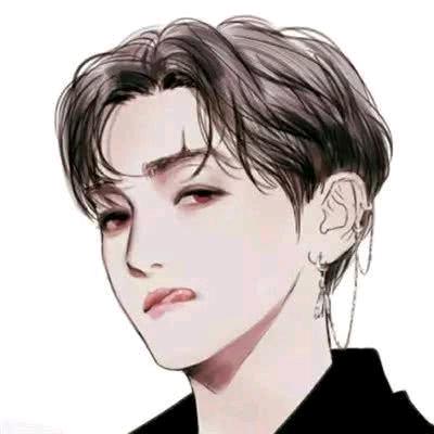 一张不够花、