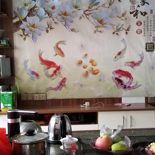 太多梦