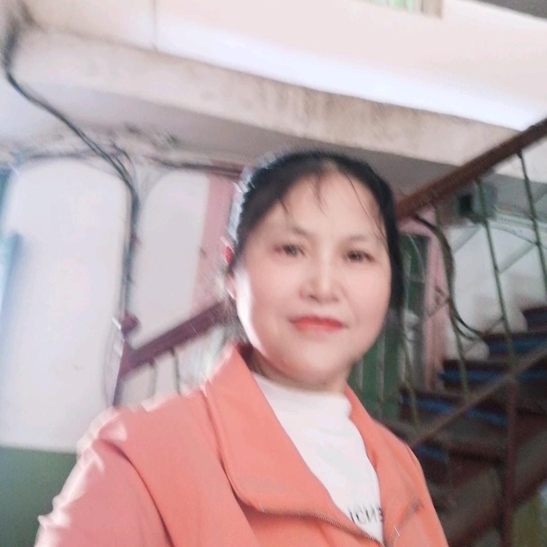 人生