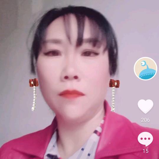 周慧