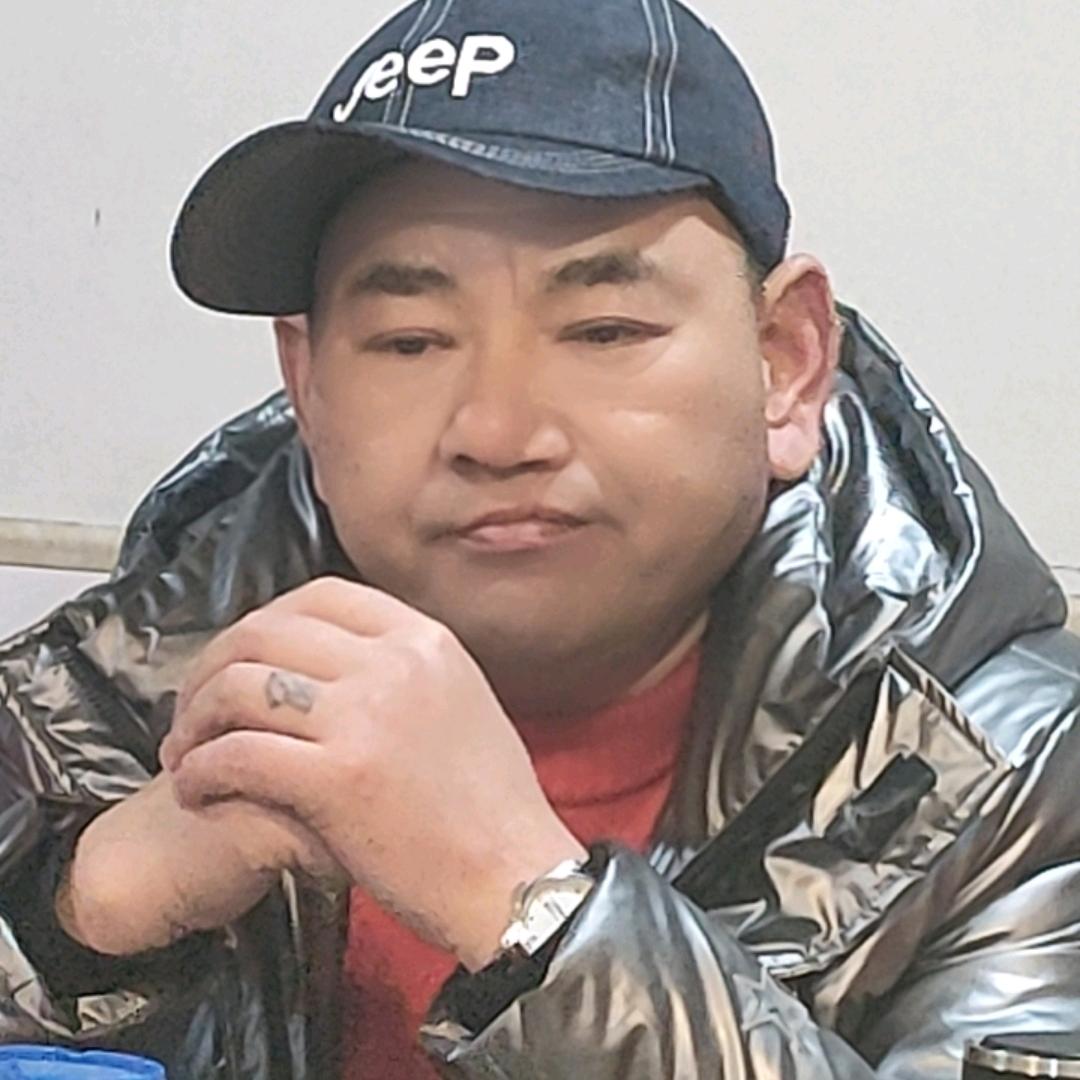 槟榔哥