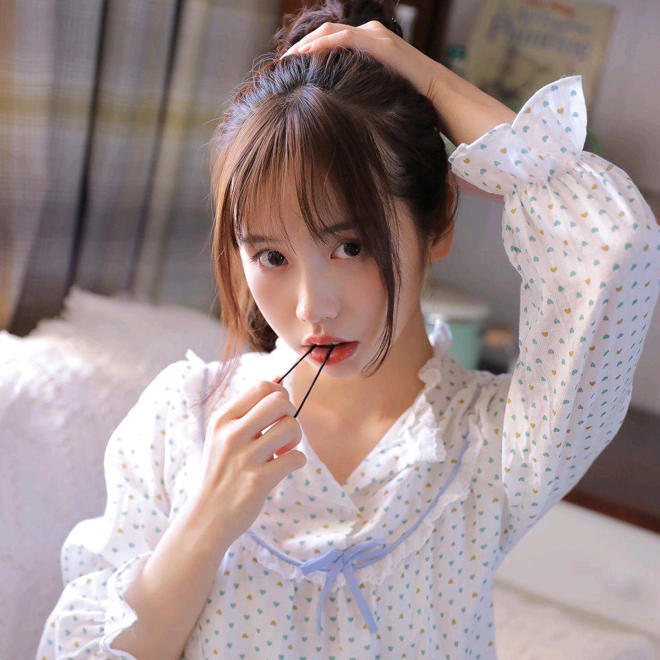 三妹，