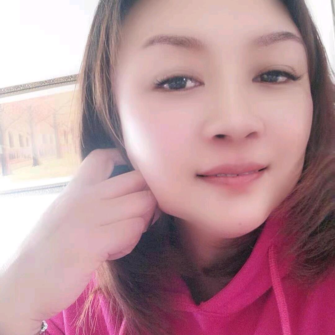 龙凤丽姐【拒绝连赞】