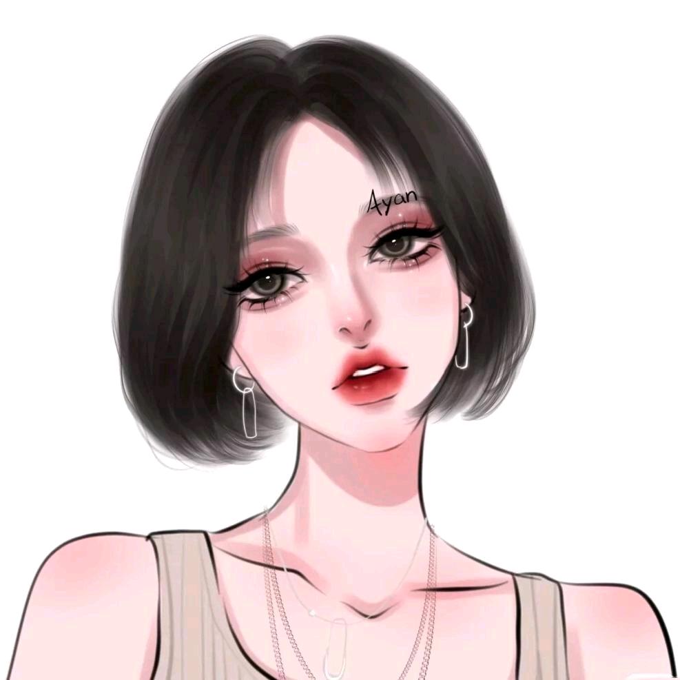 淼ᥫᩣ໌