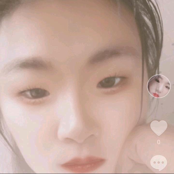 ꧁👑 ❤💖花恋一只蝶