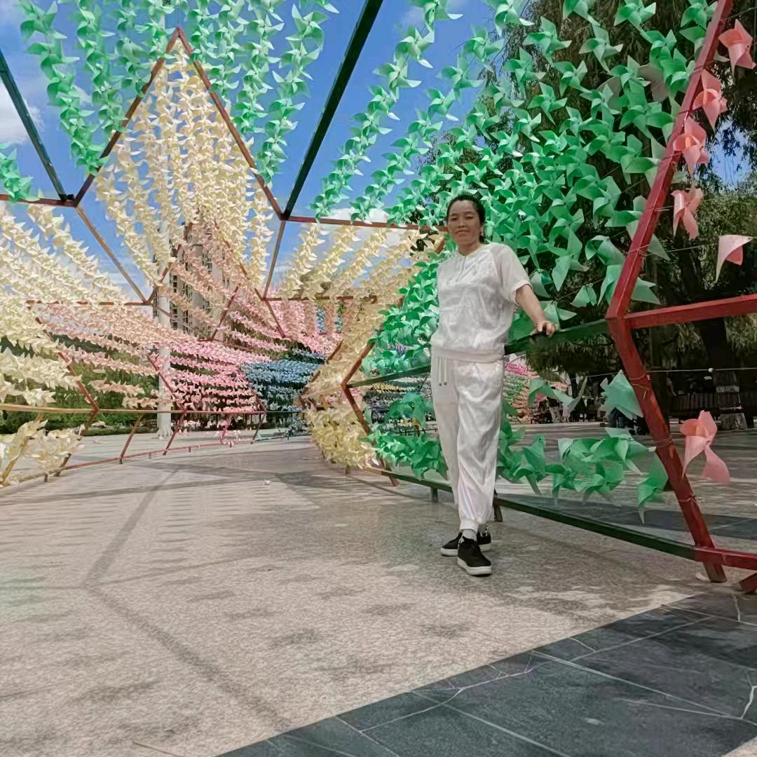 👁里只有李꒰ᐢᵒ̴̶̷̤³ᵒ̴̶̷̤ᐢ