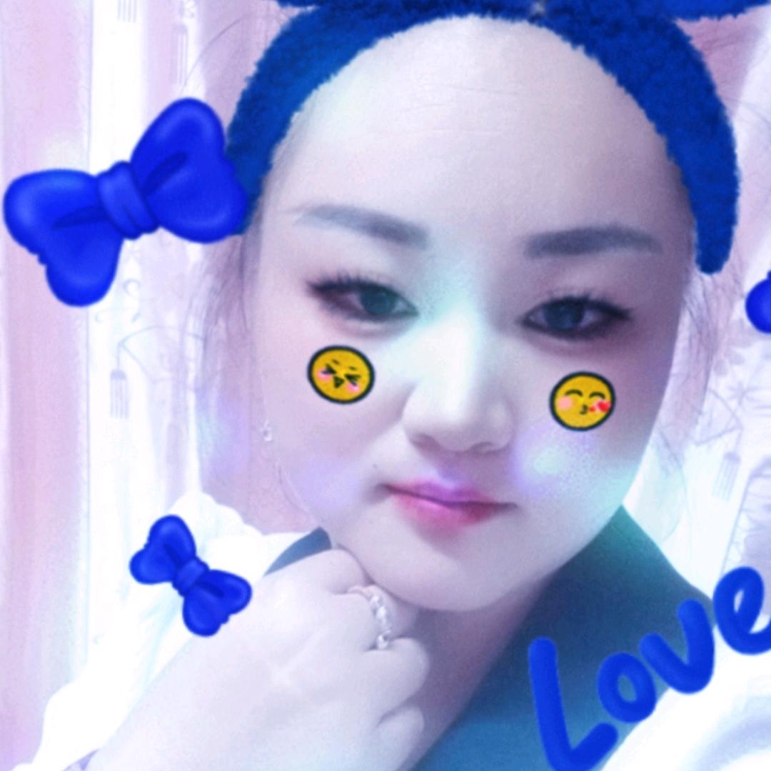 🌹🌹🌹棒棒糖💐💐💐 （美甲）
