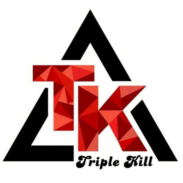 TK-坦克