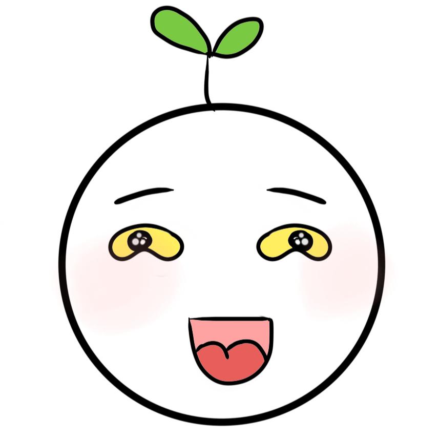 风华正茂的＊茂＊