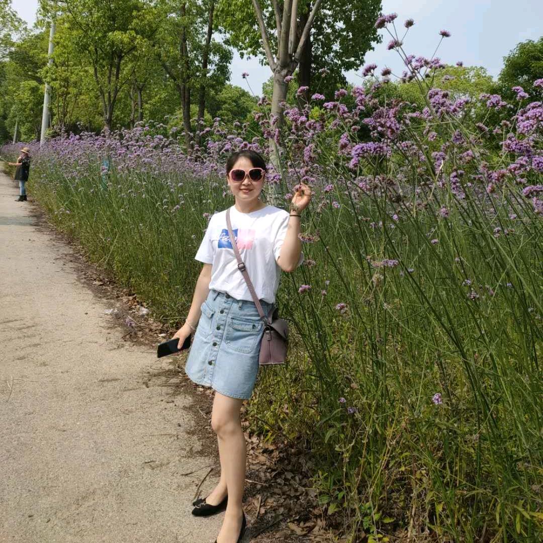 钱包鼓鼓🌻好运来🌻