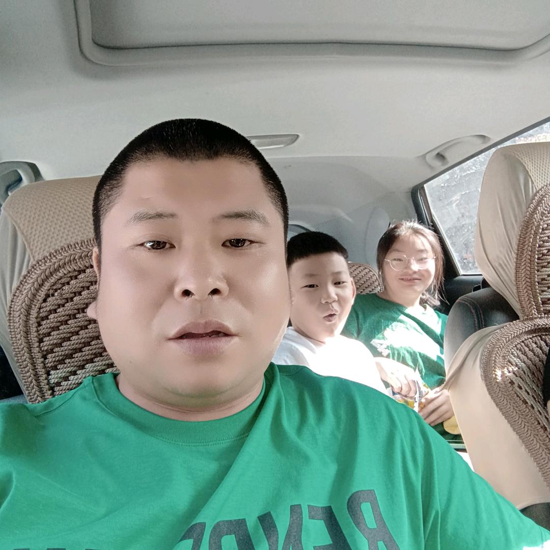 小程货车出租
