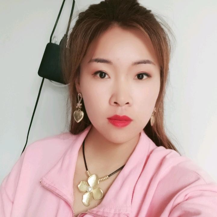 玉涵 （跨区收割机团队）