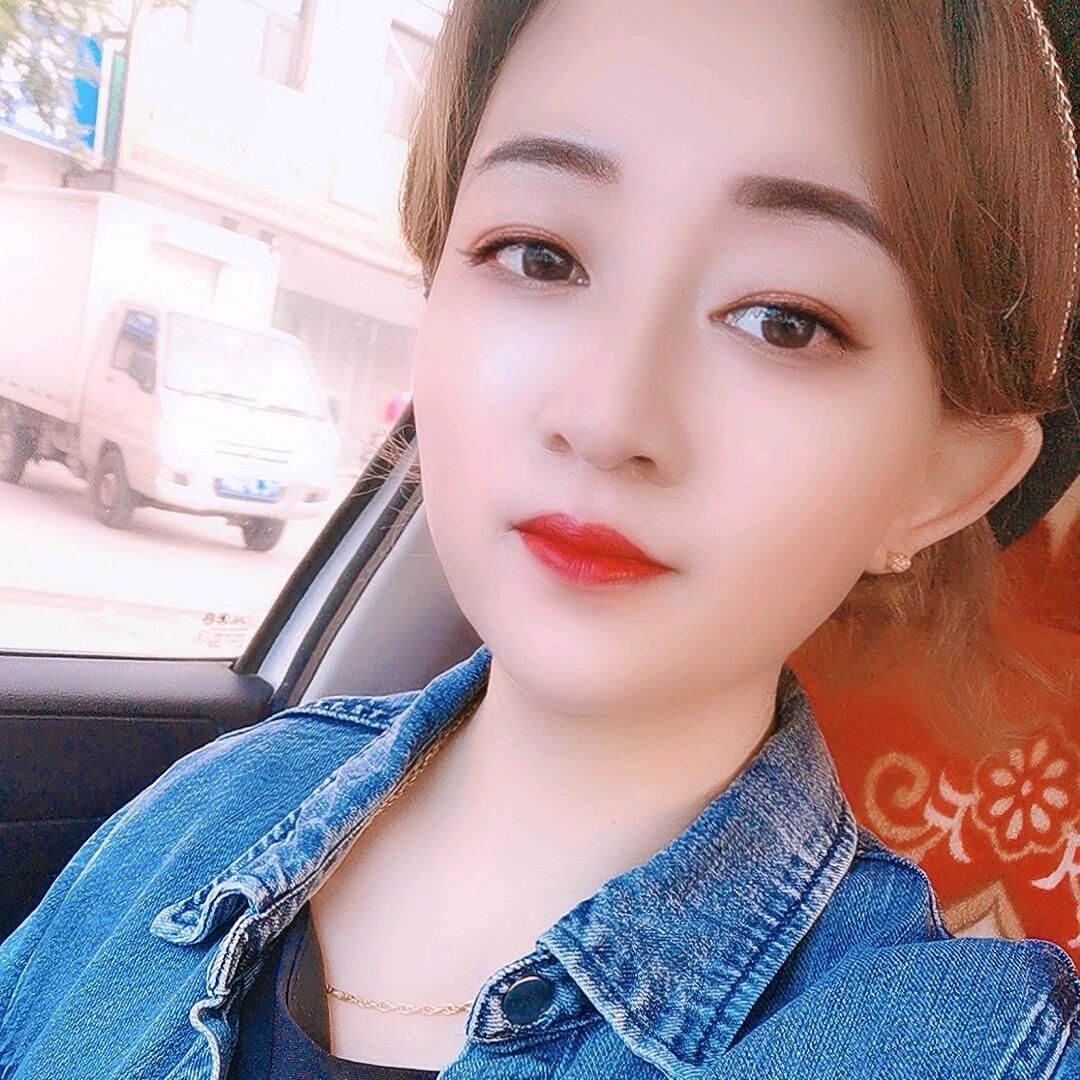 同心县六掌柜旋转小火锅