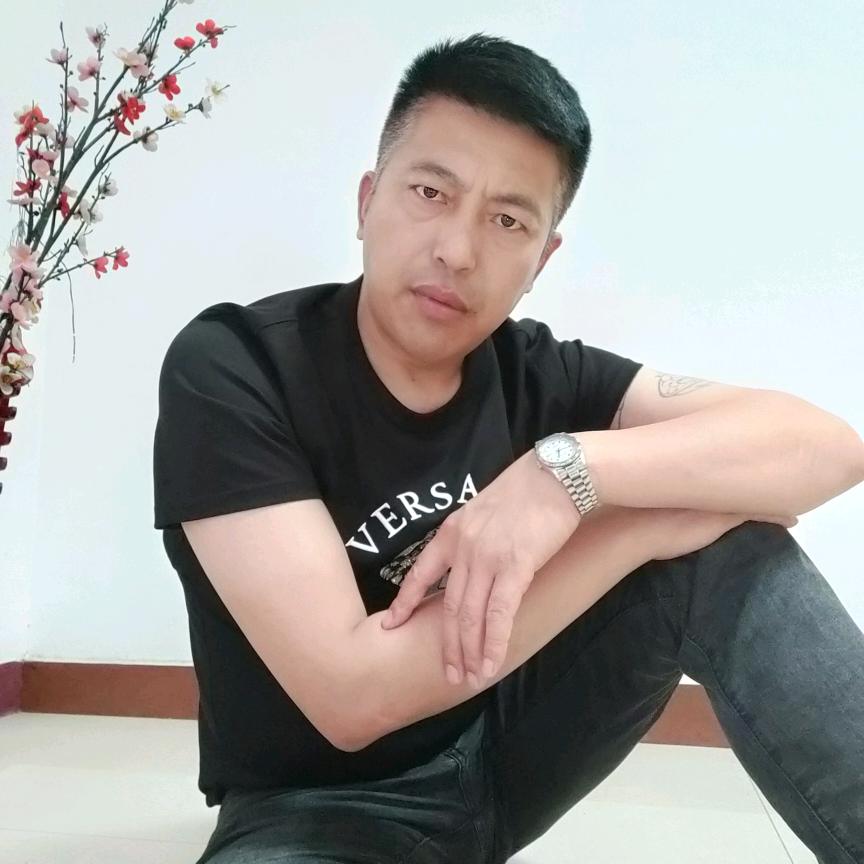 沭阳（阿文哥）